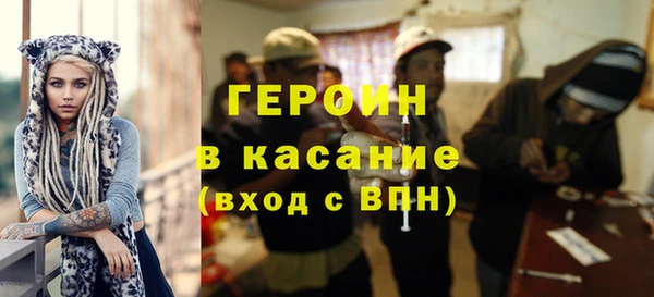 тгк Инсар