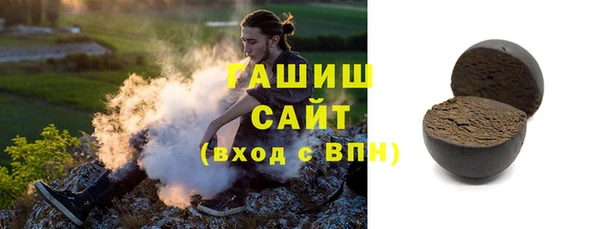 тгк Инсар