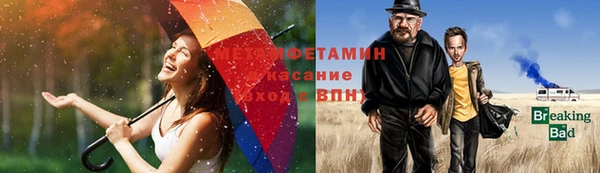 тгк Инсар