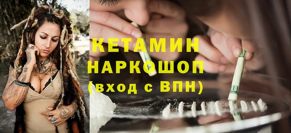 тгк Инсар