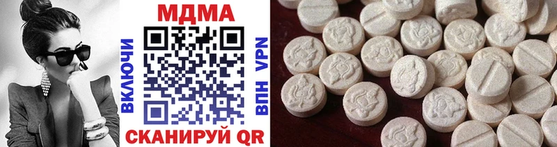 МДМА crystal  Купить закладки  Вичуга 